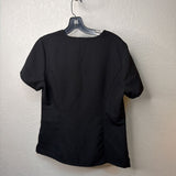 figs WOMEN'S TOPS M