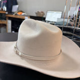 ACCESSORIES / SUNGLASSES
