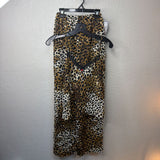 SECRET TREASURES WOMEN'S PANTS M