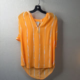 Worthington WOMEN'S TOPS S