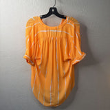 Worthington WOMEN'S TOPS S