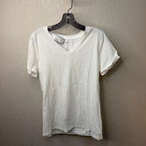 S WOMEN'S TOPS S