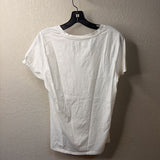 S WOMEN'S TOPS S