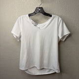 RBX WOMEN'S ATHLETIC M