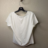 RBX WOMEN'S ATHLETIC M