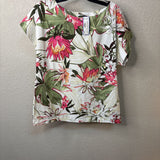 Chico's WOMEN'S TOPS M