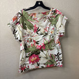 Chico's WOMEN'S TOPS M