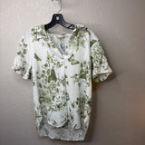 HESTER & ORCHARD WOMEN'S TOPS M