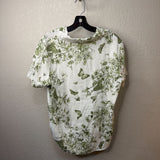 HESTER & ORCHARD WOMEN'S TOPS M