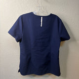 figs WOMEN'S TOPS M