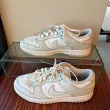NIKE WOMEN'S FOOTWEAR 7.5
