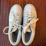 NIKE WOMEN'S FOOTWEAR 7.5