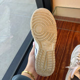 NIKE WOMEN'S FOOTWEAR 7.5