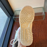NIKE WOMEN'S FOOTWEAR 7.5