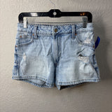 Maurice's WOMEN'S SHORTS 2