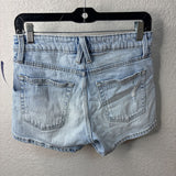 Maurice's WOMEN'S SHORTS 2