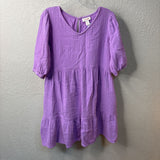 CAT & JACK GIRL'S DRESSES 14