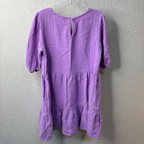 CAT & JACK GIRL'S DRESSES 14