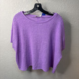 ZENANA WOMEN'S TOPS M