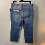 CELEBERTY PINK WOMEN'S JEANS 13