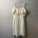 Old Navy GIRL'S DRESSES 14/16
