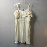 Old Navy GIRL'S DRESSES 14/16