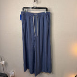 SO WOMEN'S PANTS XL