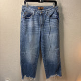 JUDY BLUE WOMEN'S JEANS 11