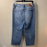 JUDY BLUE WOMEN'S JEANS 11