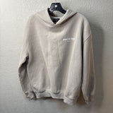 WHITE FOX WOMEN'S TOPS XS/S