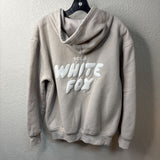 WHITE FOX WOMEN'S TOPS XS/S