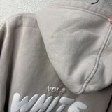WHITE FOX WOMEN'S TOPS XS/S