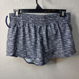 NIKE WOMEN'S ATHLETIC XL