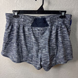 NIKE WOMEN'S ATHLETIC XL