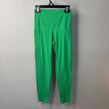 OFFLINE WOMEN'S ATHLETIC S