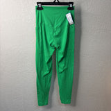 OFFLINE WOMEN'S ATHLETIC S