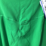 OFFLINE WOMEN'S ATHLETIC S