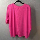 ZENANA WOMEN'S TOPS L