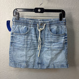 SO WOMEN'S DRESSES S