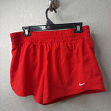 NIKE WOMEN'S ATHLETIC L
