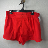 NIKE WOMEN'S ATHLETIC L