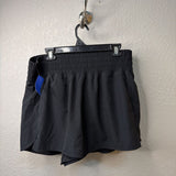 Old Navy WOMEN'S ATHLETIC L