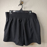 Old Navy WOMEN'S ATHLETIC L