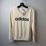Adidas WOMEN'S TOPS S