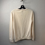 Adidas WOMEN'S TOPS S