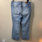 JUDY BLUE WOMEN'S JEANS 15