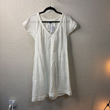 Old Navy WOMEN'S DRESSES L