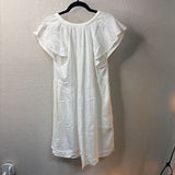 Old Navy WOMEN'S DRESSES L