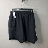 Adidas MEN'S SHORTS XL