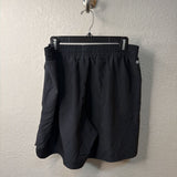 Adidas MEN'S SHORTS XL